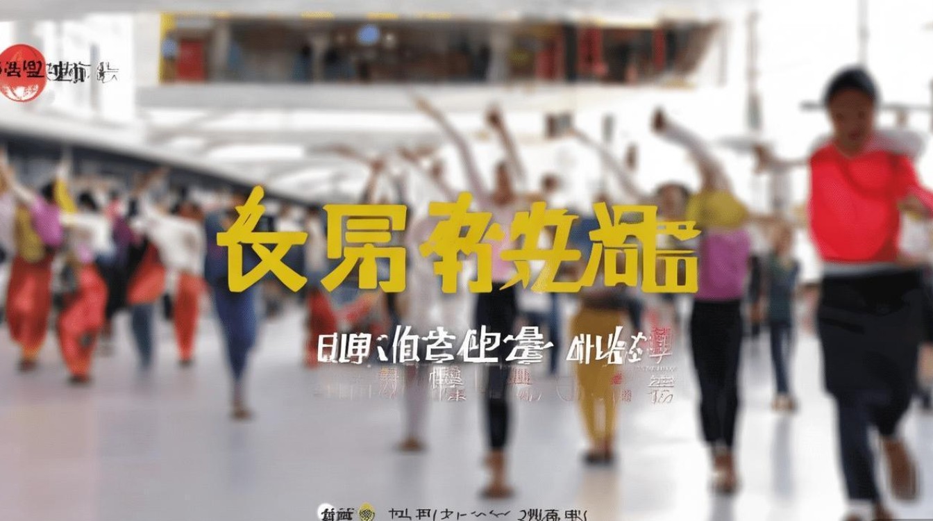 青海舞蹈学校哪家强？2024最新专科院校排名榜单发布