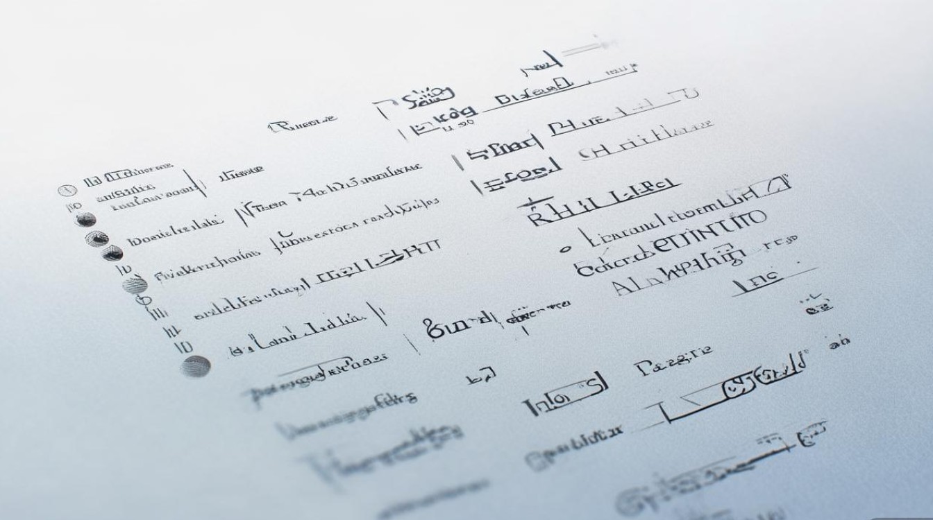 中考艺术生能上哪些专科学校？最新排名榜单公布！