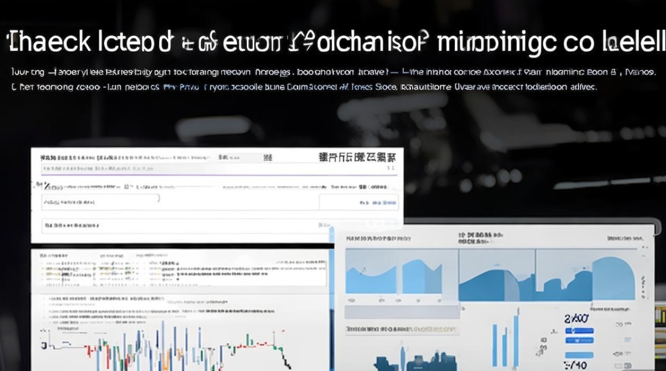 南京财经大学录取等级如何查询 | 高考录取分数线解析
