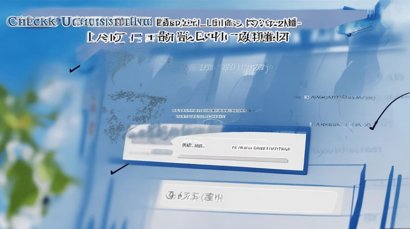 南京财经大学录取等级如何查询 | 高考录取分数线解析