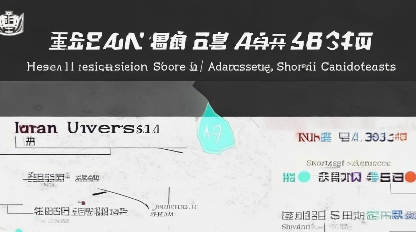 河南大学在陕录取多少分能上 | 陕西考生必看录取分数线解析