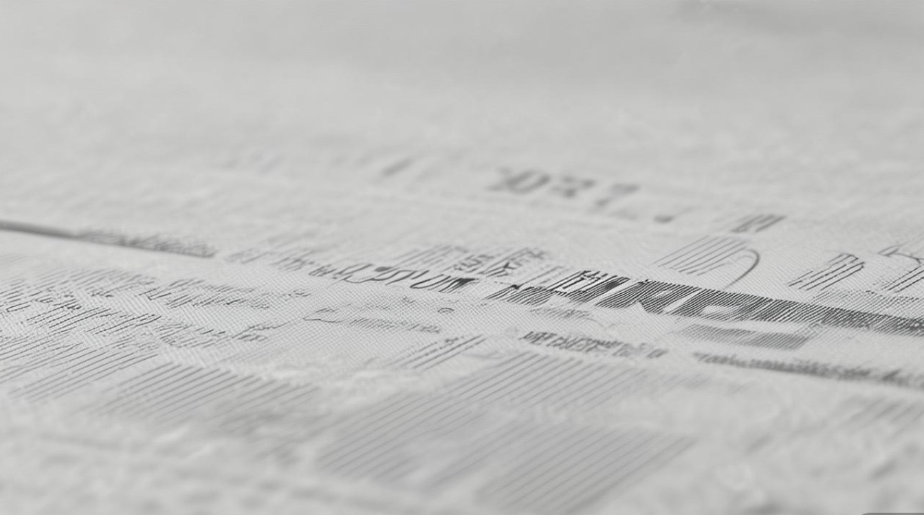 淮南二中2017年中考分数线是多少？权威发布最新录取标准！