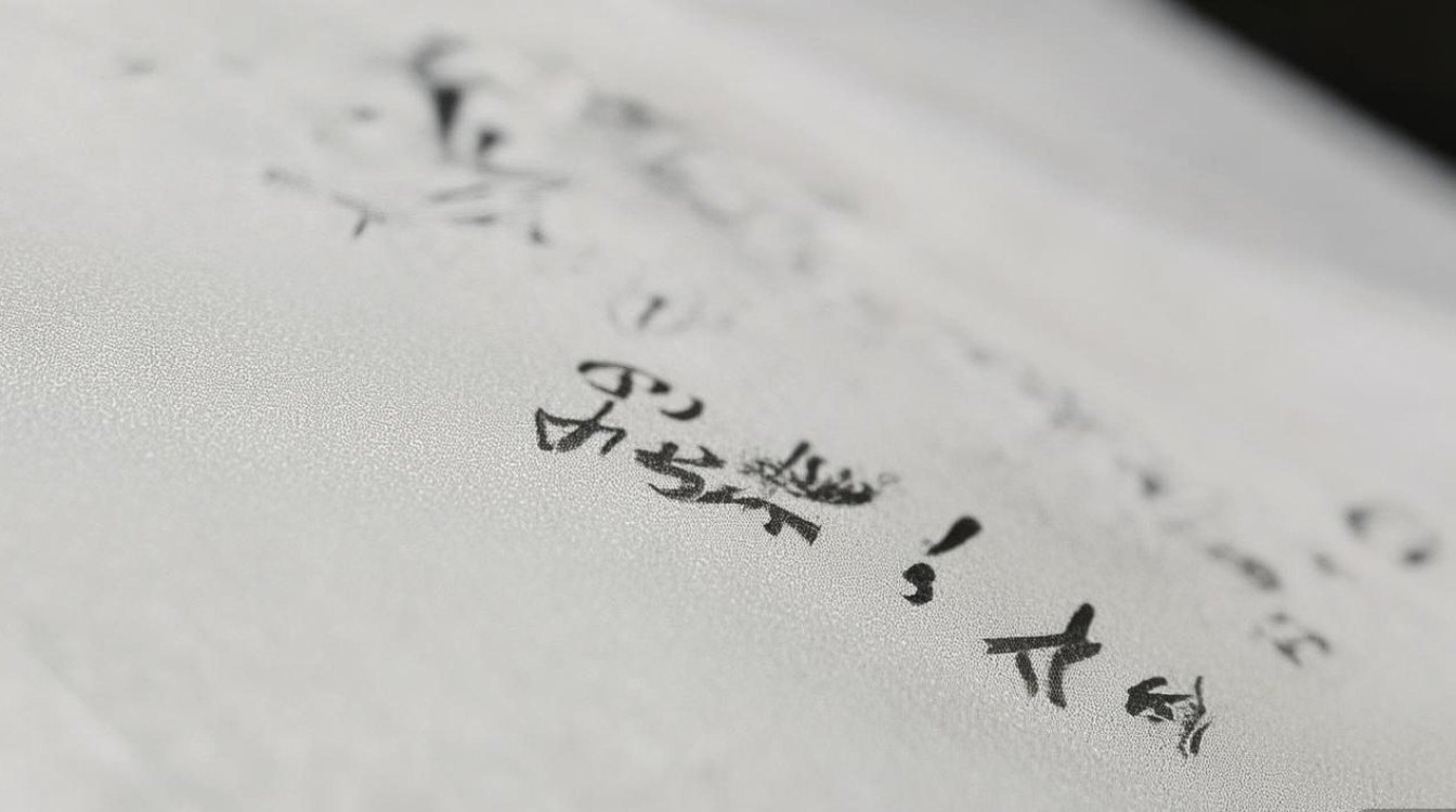 淮南二中2017年中考分数线是多少？权威发布最新录取标准！