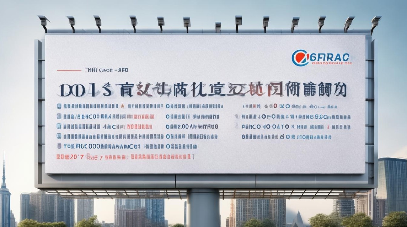 青岛新闻学专科学校排名怎么样？2024最新前十强榜单权威解析