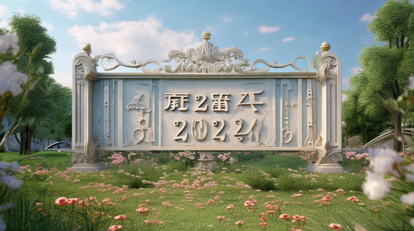 仙桃职业学院好不好？2024年优缺点评价排名及真实就业前景解析