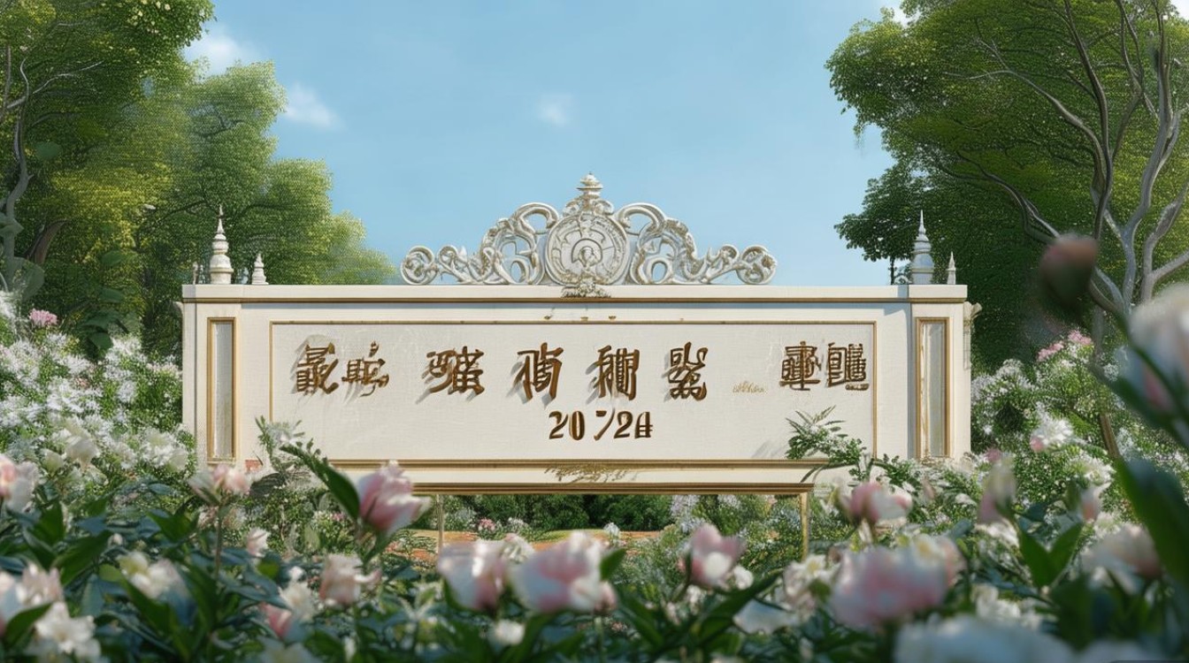 仙桃职业学院好不好？2024年优缺点评价排名及真实就业前景解析