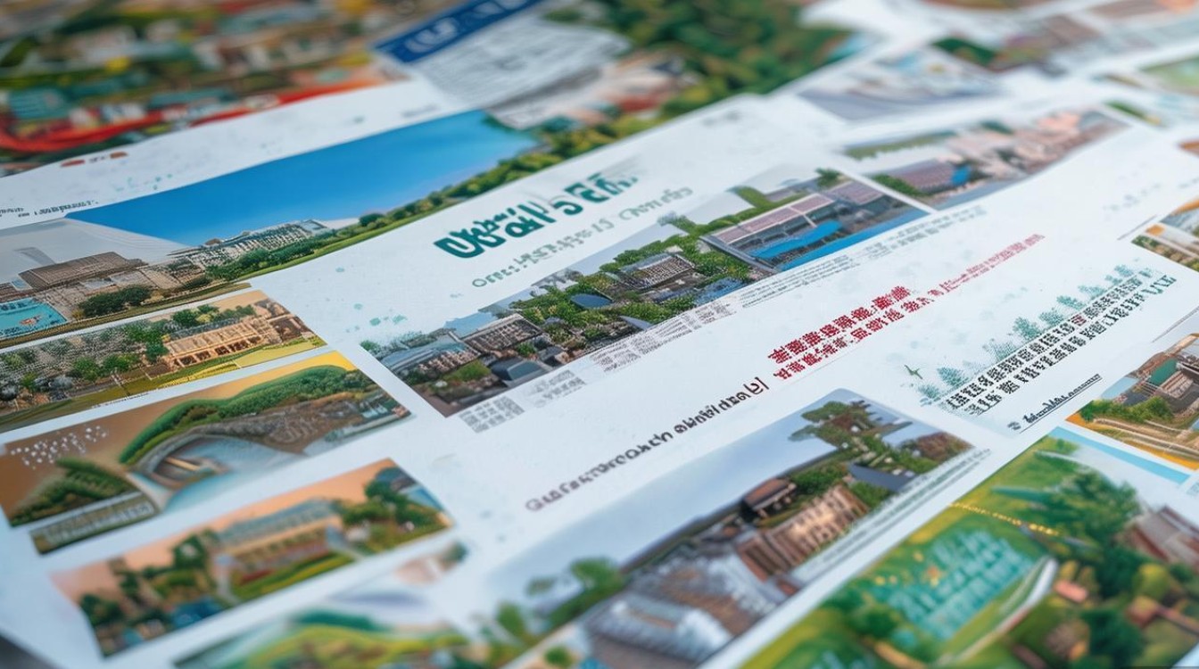 兰州大学在湖南录取专业有哪些？高考热门院校专业解析