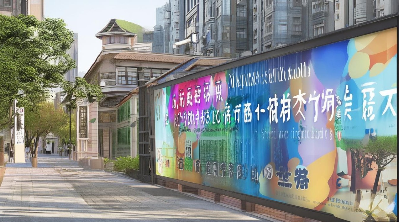 重庆日语学校排名|重庆哪些日语专科学校好