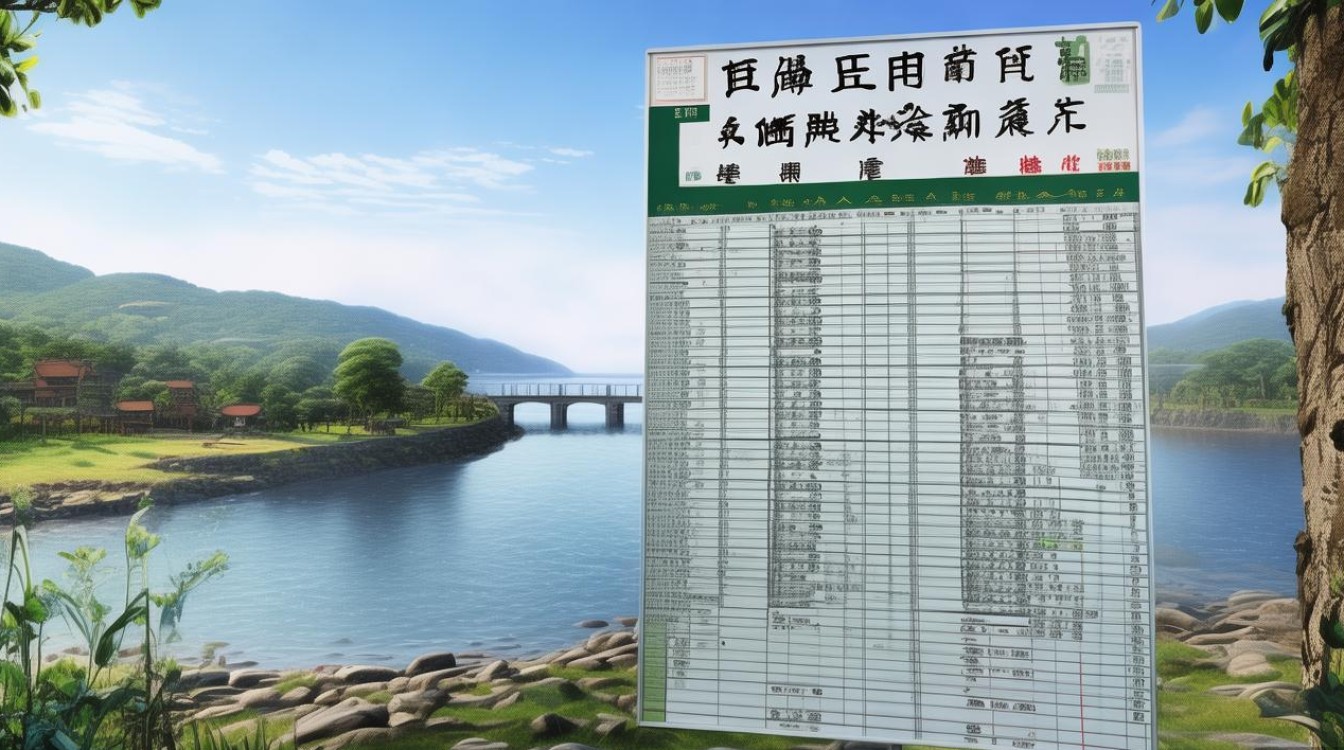 河海大学录取线是多少？浙江录取分数线最新汇总