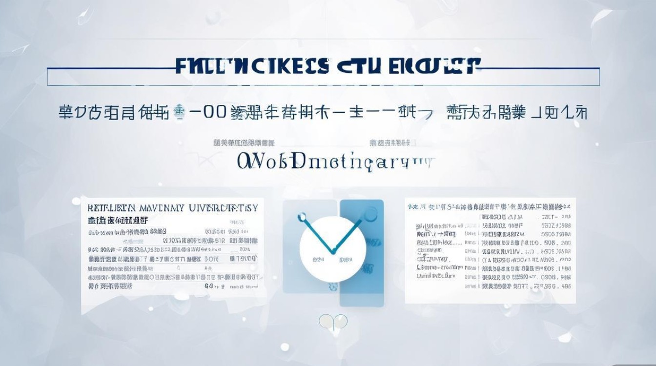 黑龙江体育大学多少分能录取？|录取分数线及要求详解