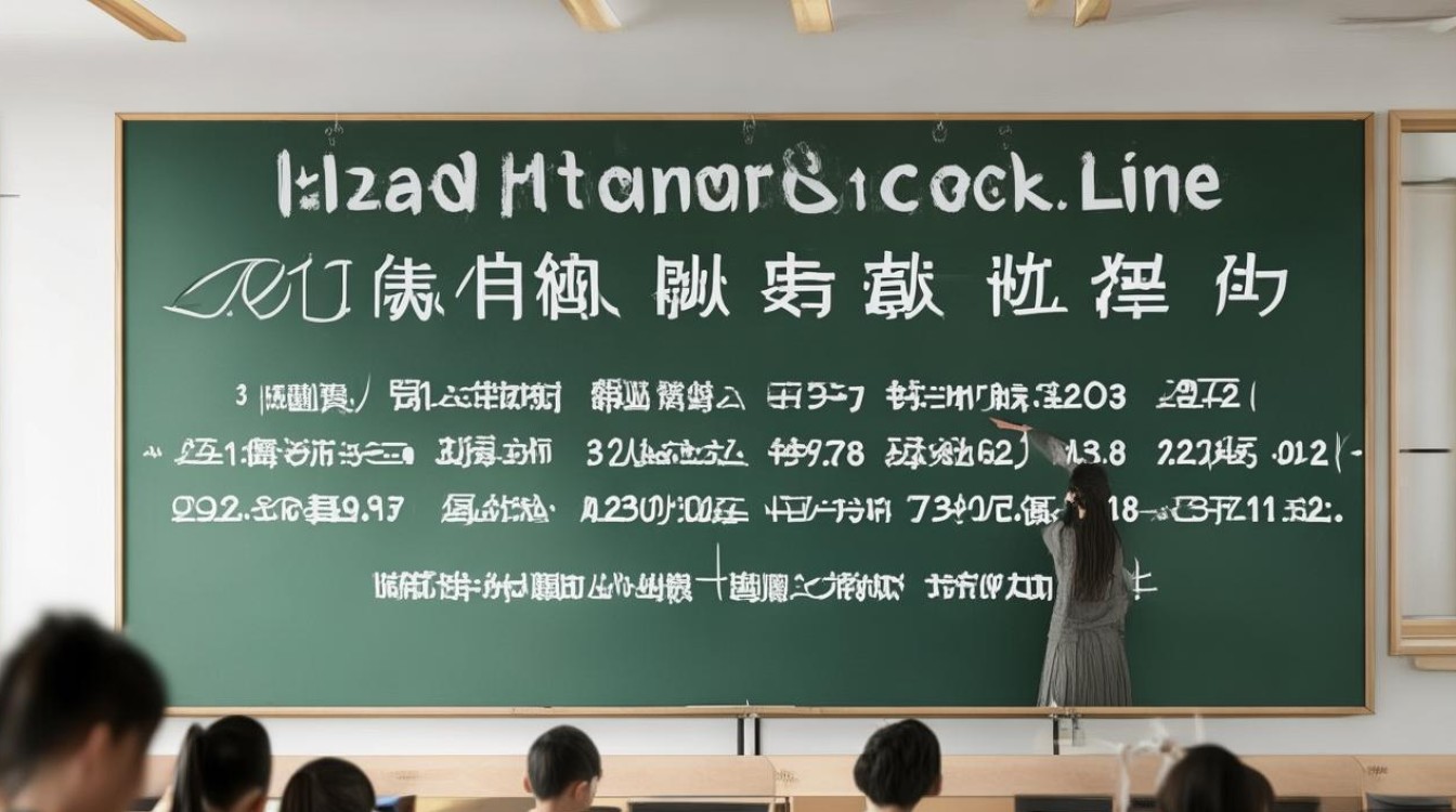 河南省实验中学2017中招分数线公布，录取标准与历年趋势分析 | 河南省实验中学2017中招分数线是多少？河南中考查询热门信息