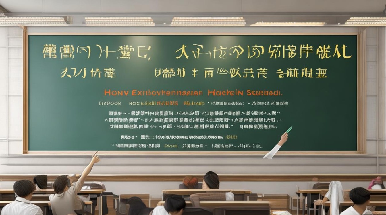 河南省实验中学2017中招分数线公布，录取标准与历年趋势分析 | 河南省实验中学2017中招分数线是多少？河南中考查询热门信息