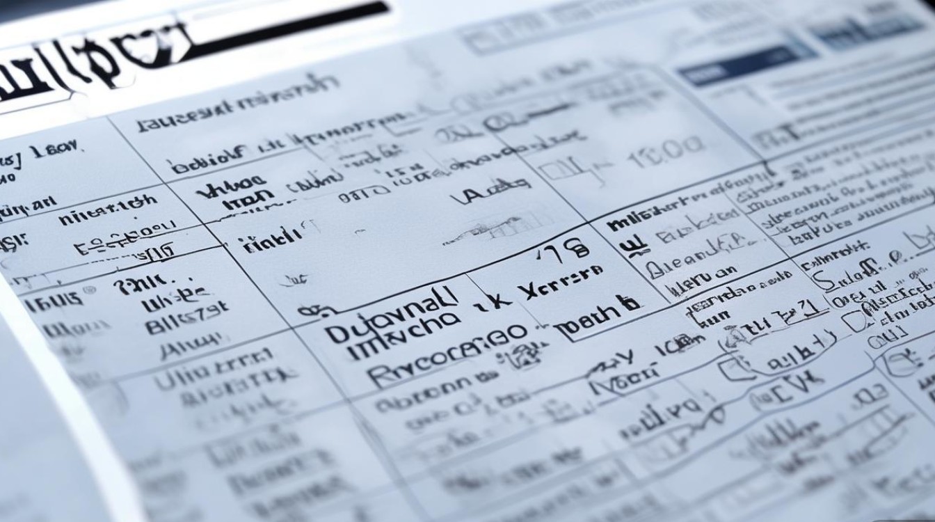 大学录取分数线怎么查？全国本科院校录取线一览表