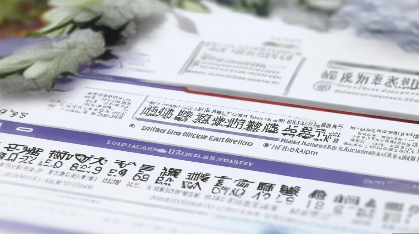 辽宁中医药杏林医学院分数线多少？辽宁高考录取线最新解析