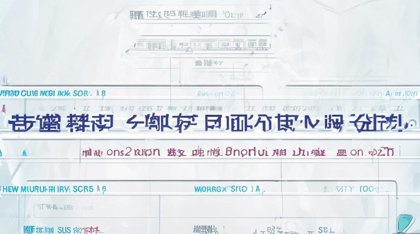 2017上蔡县一高分数线多少能进？录取标准一览（附历年分数线查询）