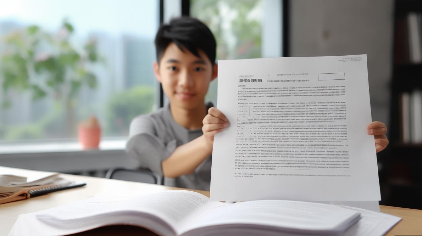 台湾学生录取分数线多少分｜青岛大学招生简章及录取政策