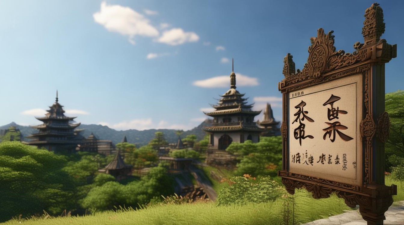 仁寿有职业院校吗？职业院校招生条件及学费解析