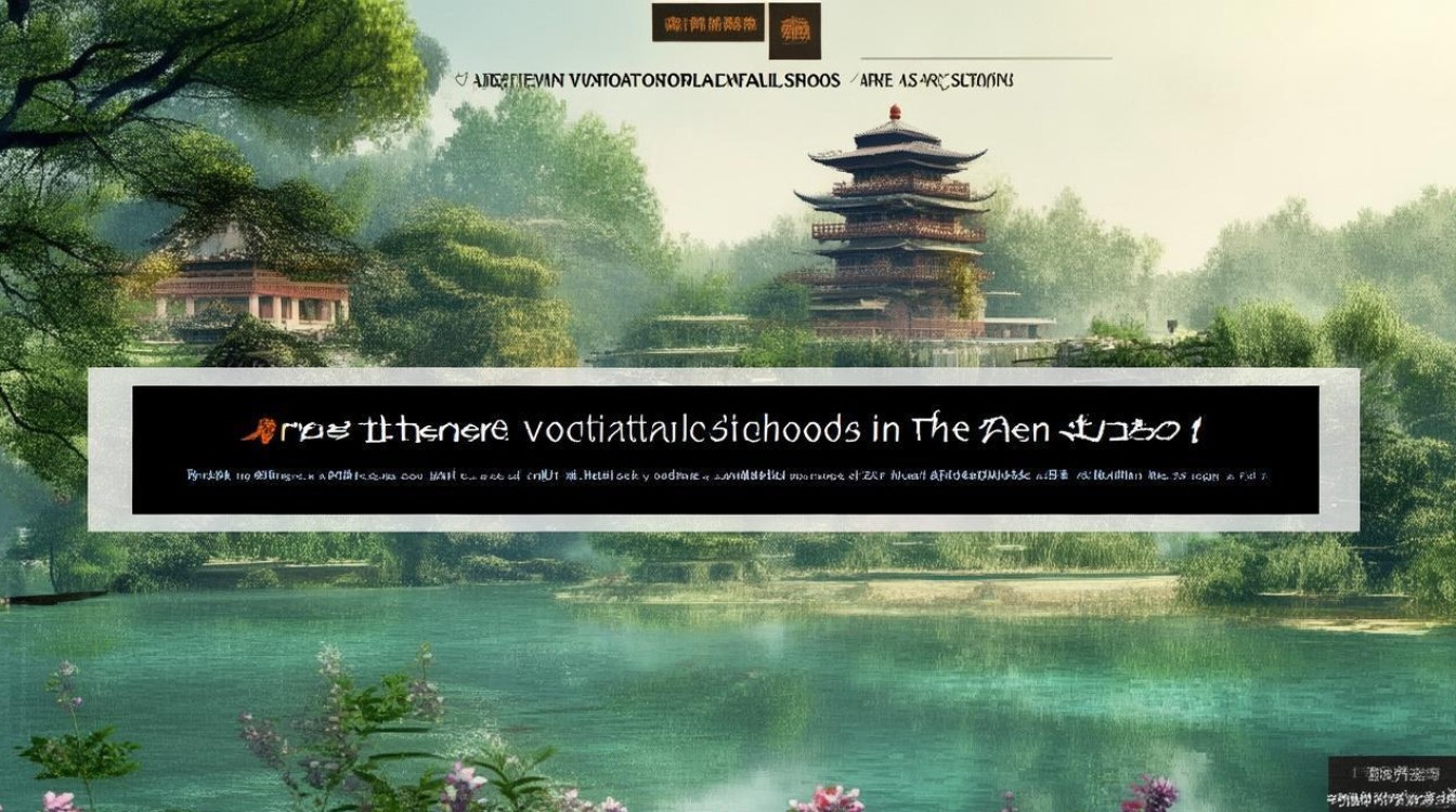 仁寿有职业院校吗？职业院校招生条件及学费解析