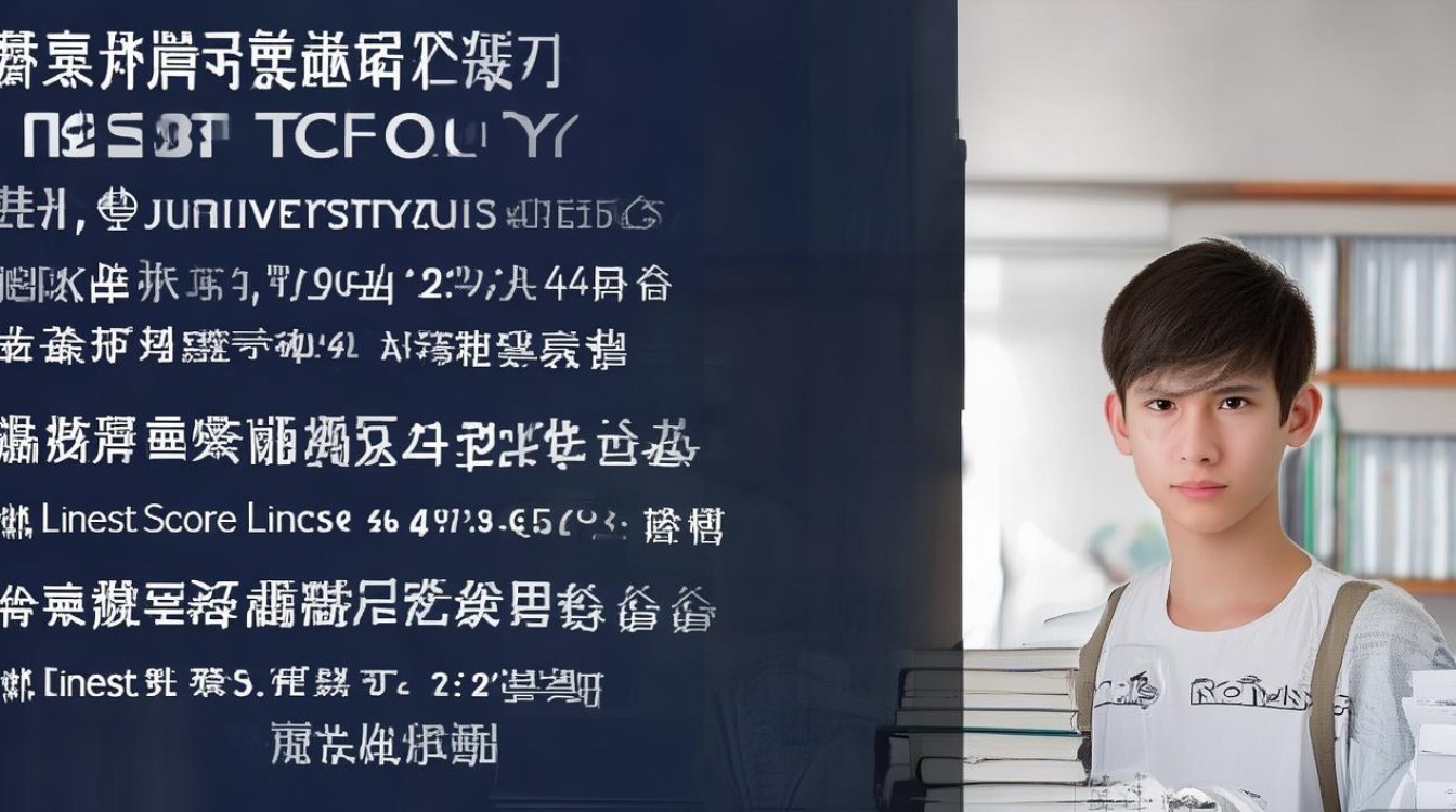 石家庄铁道大学难考吗，分数线与录取比最新分析