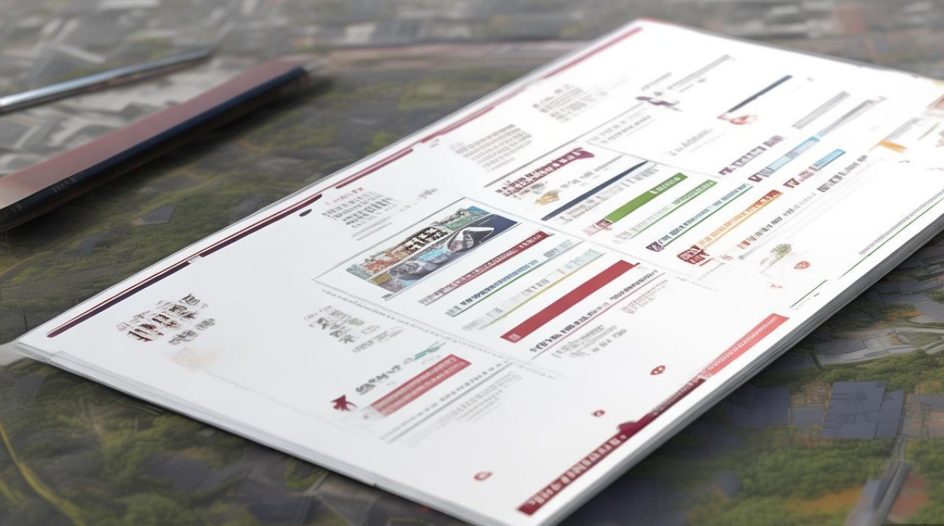 内蒙古大学录取专业指南，哪些专业分数线低？热门专业解析