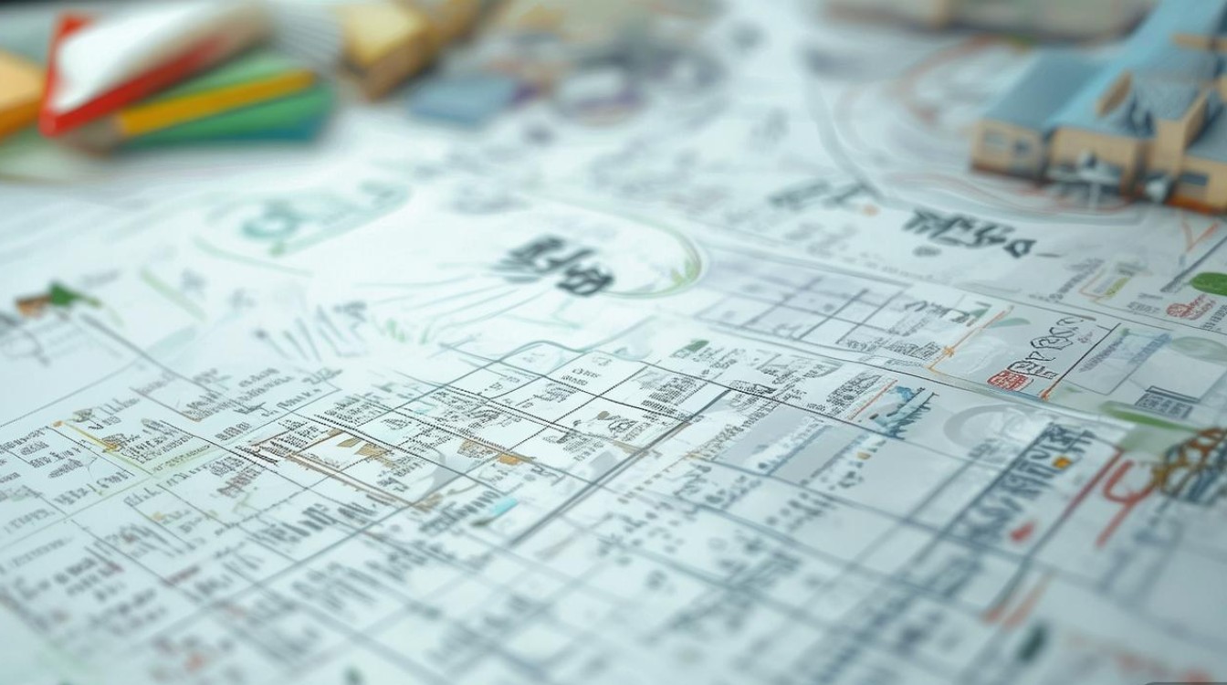 育华大学录取分数是多少？2023年高考录取分数线查询指南