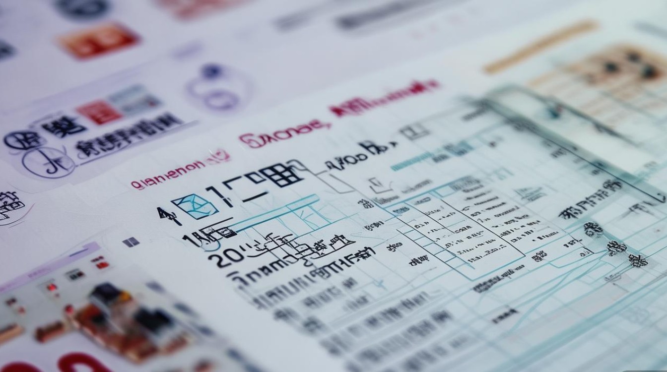 育华大学录取分数是多少？2023年高考录取分数线查询指南