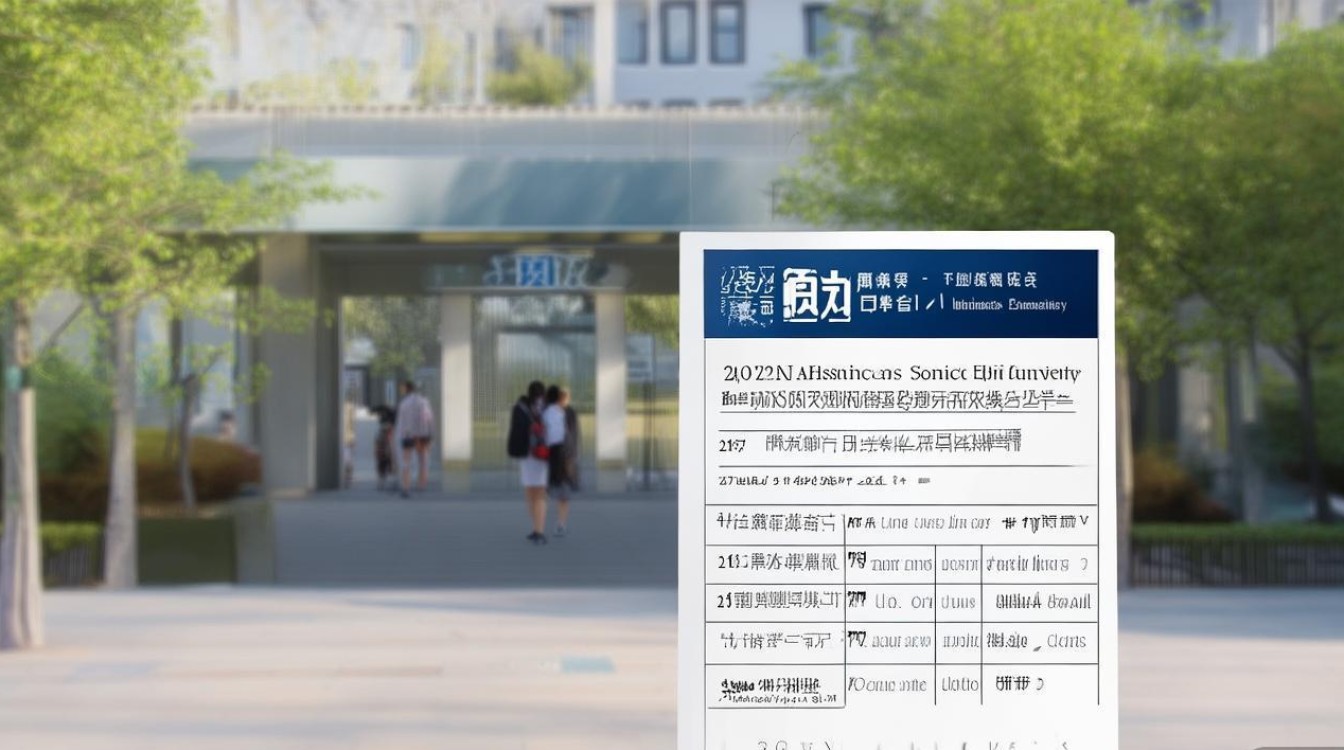 河南财金学院2017多少分能上|录取线|分数线查询