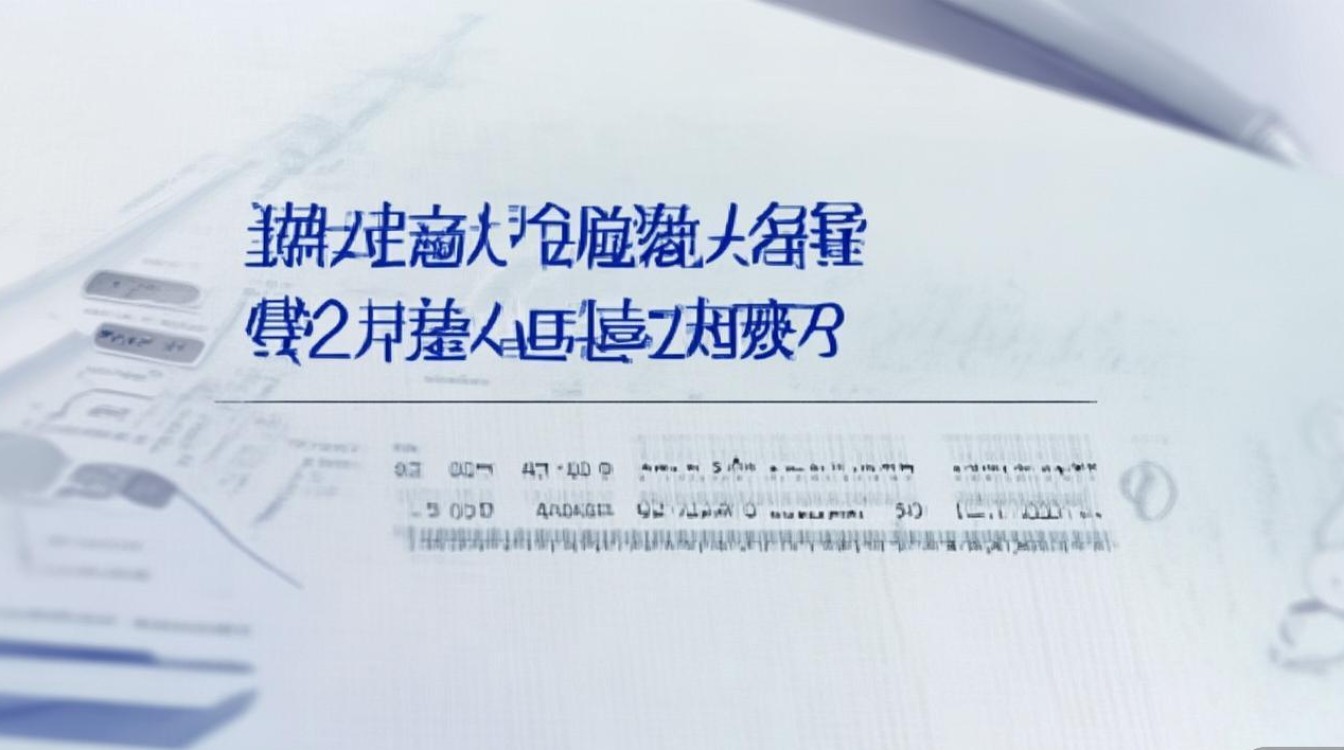 广东专科投档分最低多少？2024广东专插本热门院校排名榜