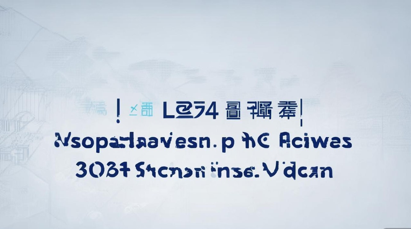 广东专科投档分最低多少？2024广东专插本热门院校排名榜