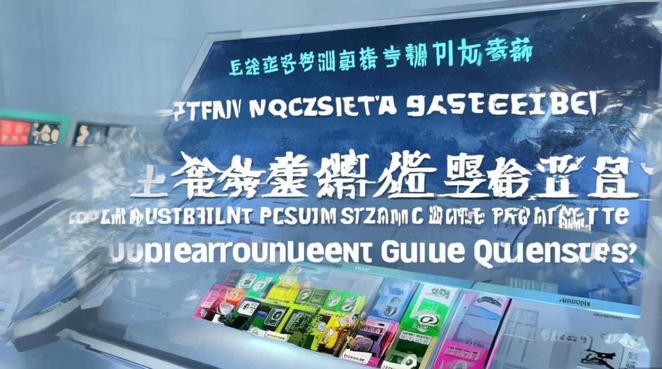 2024年浙江省理工大学高考分数线预测 | 浙江省理工大学录取分多少？招生指南热门查询
