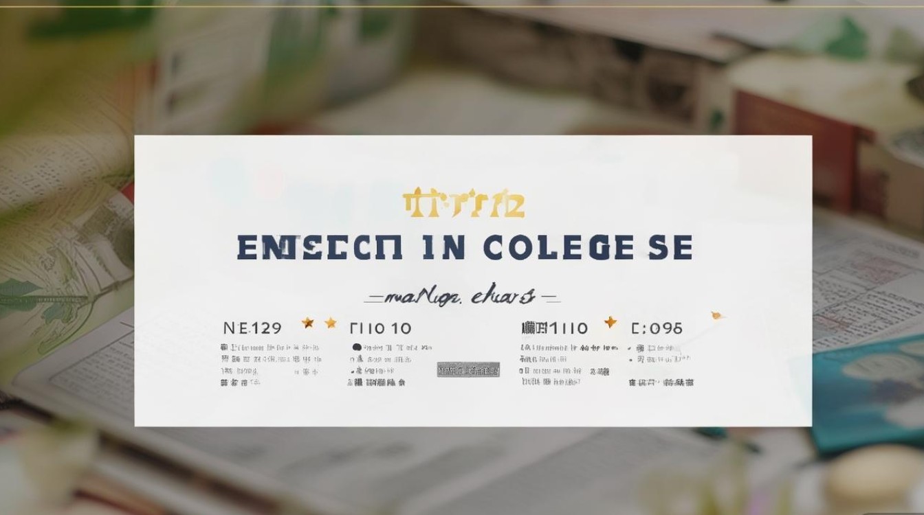 南充英语专科学校排名前十有哪些？2023最新英语专科学校排名榜单！