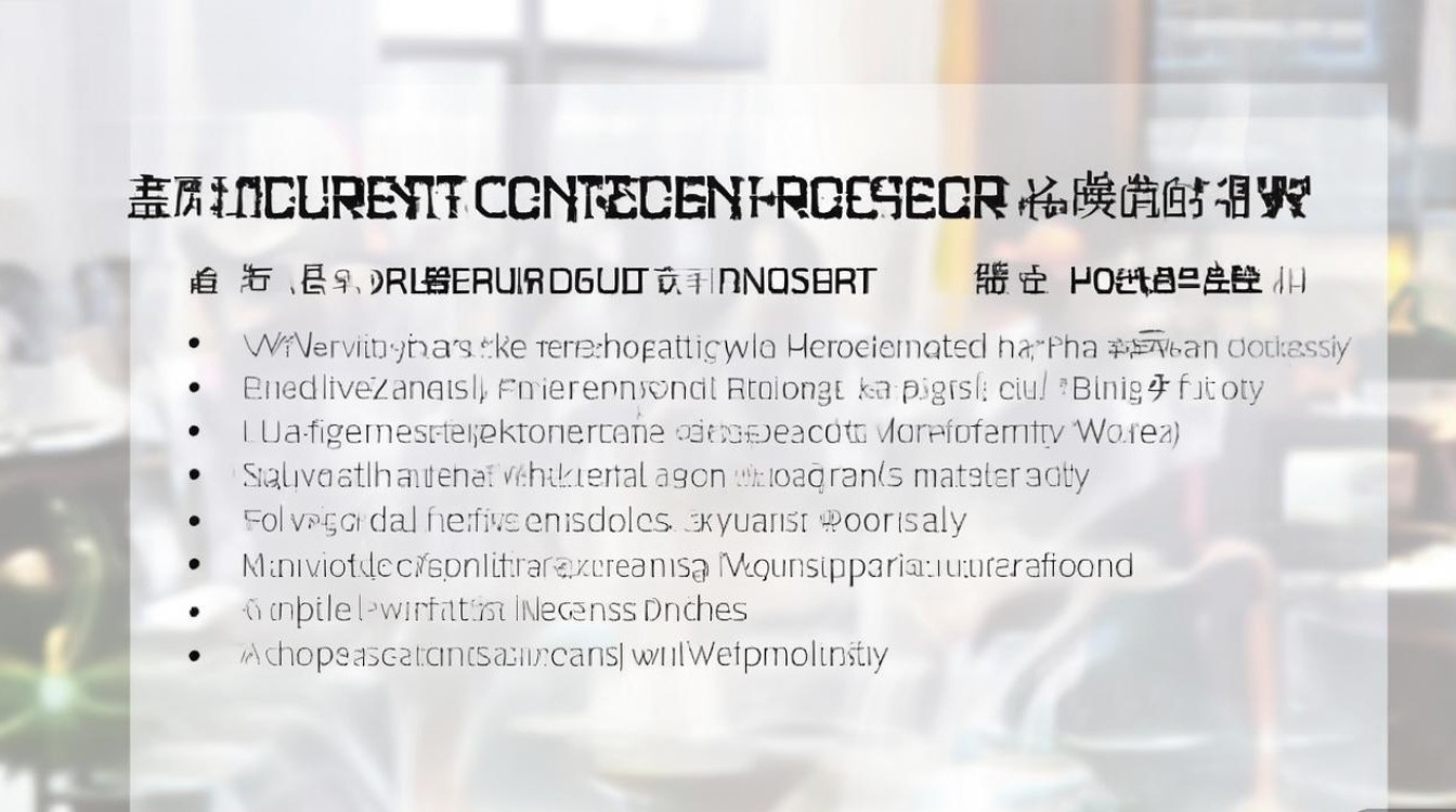 武昌职业学院教授招聘条件？武汉高校教授招聘要求