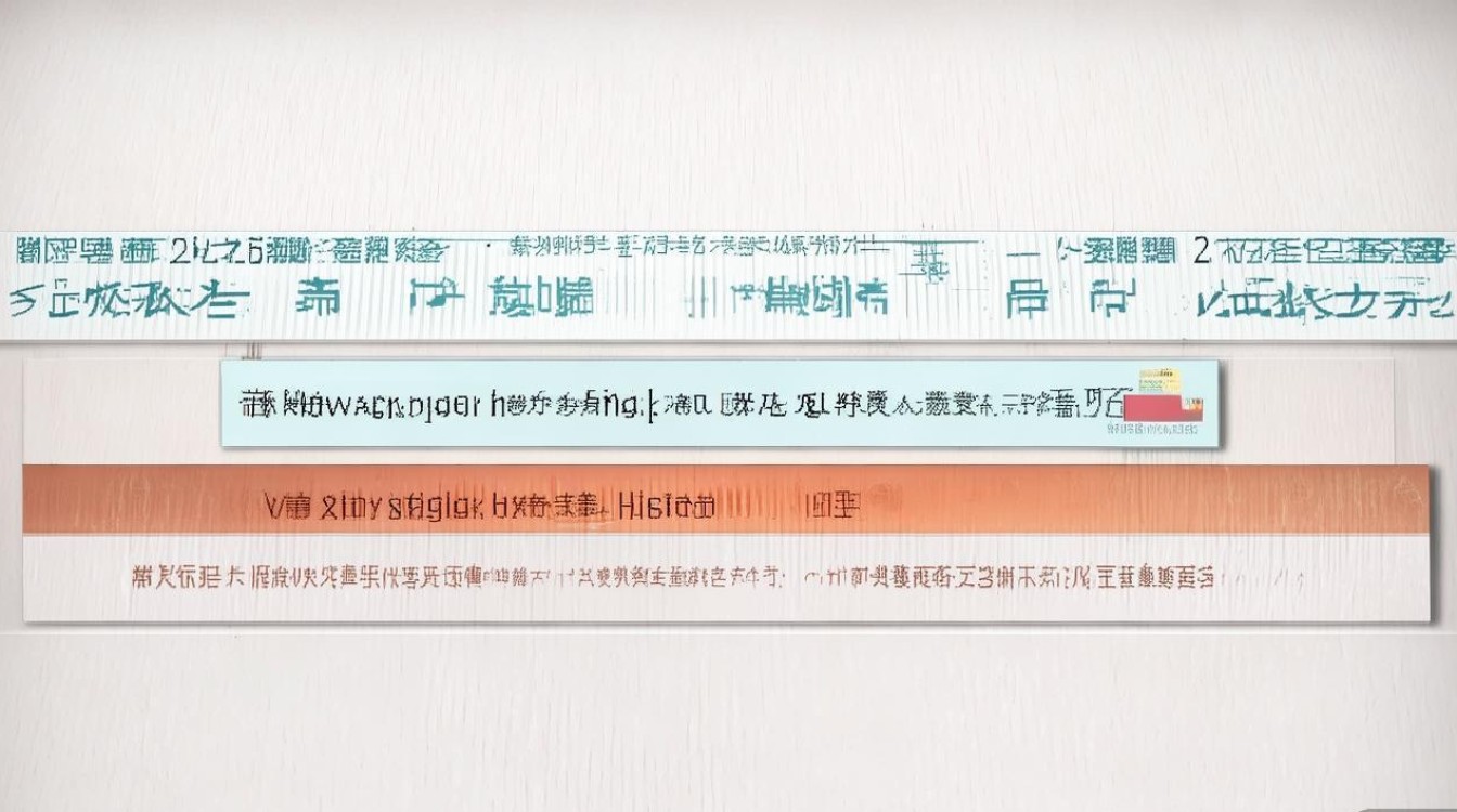 四平2017年中考分数线多少分能上高中？附历年录取最低分参考