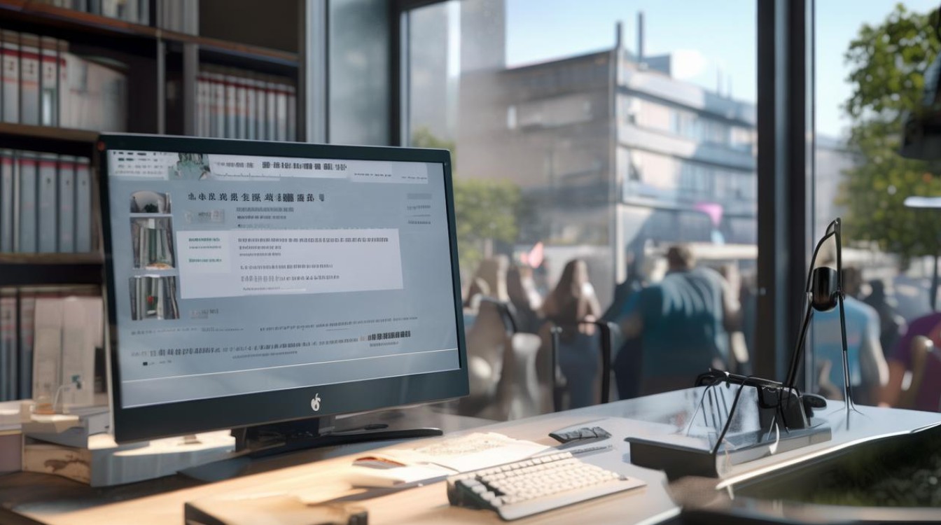 大学提档未录取打电话没人接？高校招生部门教你怎么办！