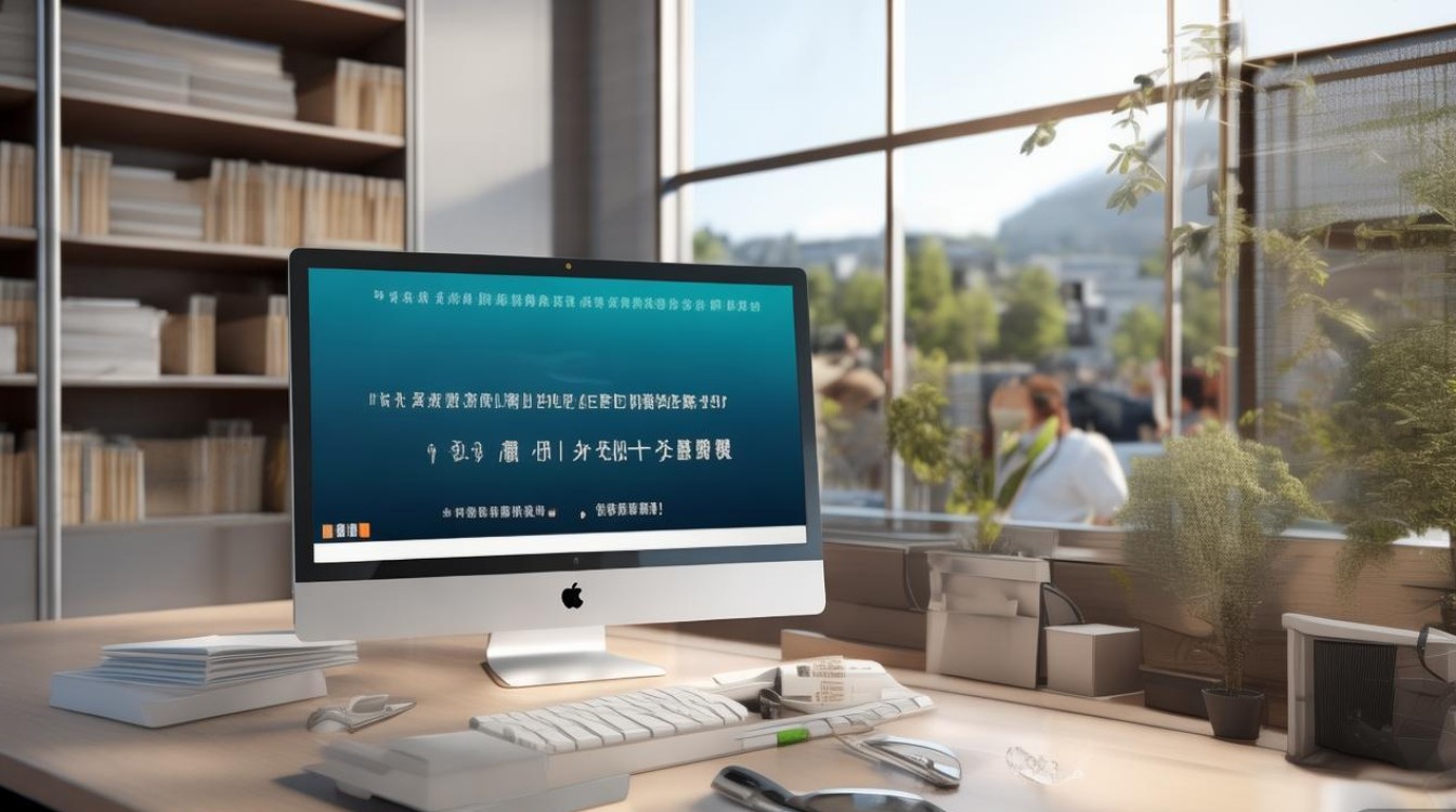 大学提档未录取打电话没人接？高校招生部门教你怎么办！