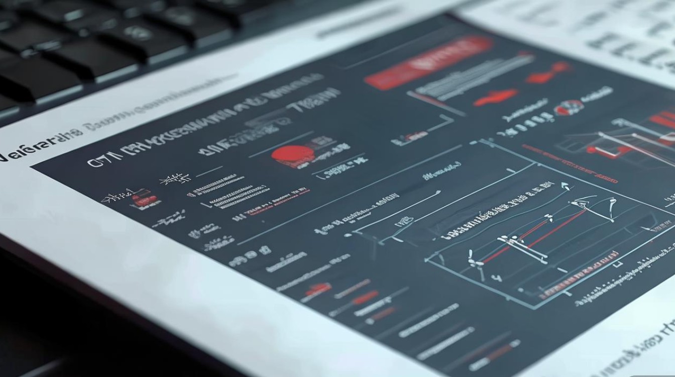 上海交通大学录取难吗？上海交大招生数据热门解析