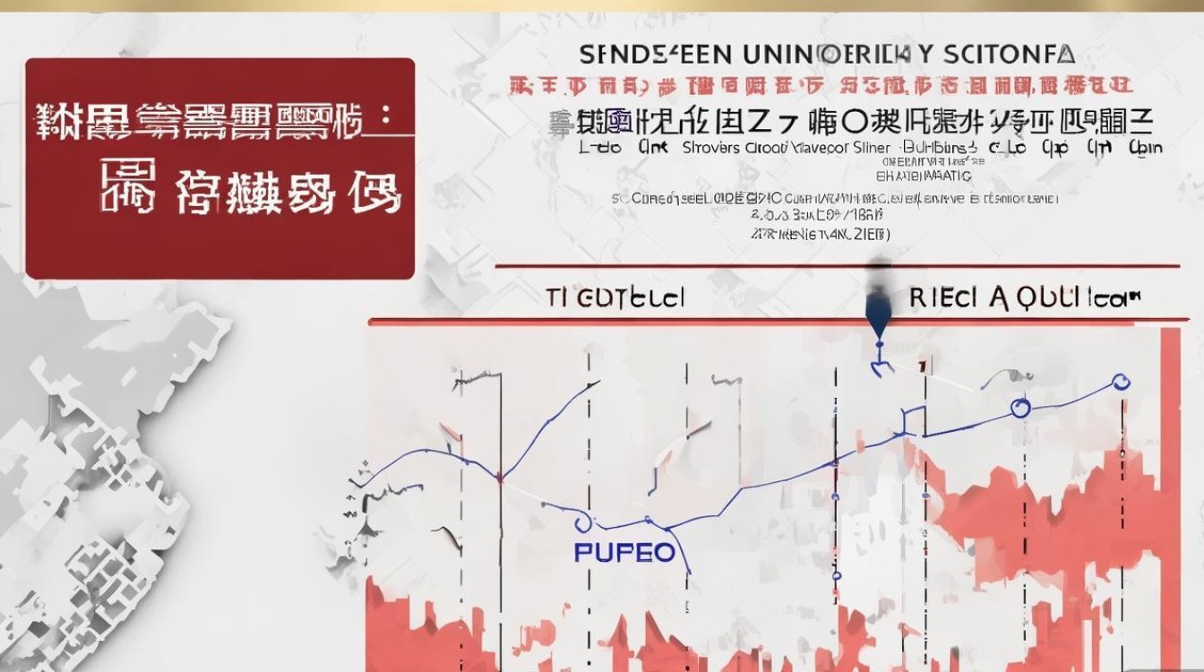 深圳大学法学录取难吗？高考录取分数线一览！