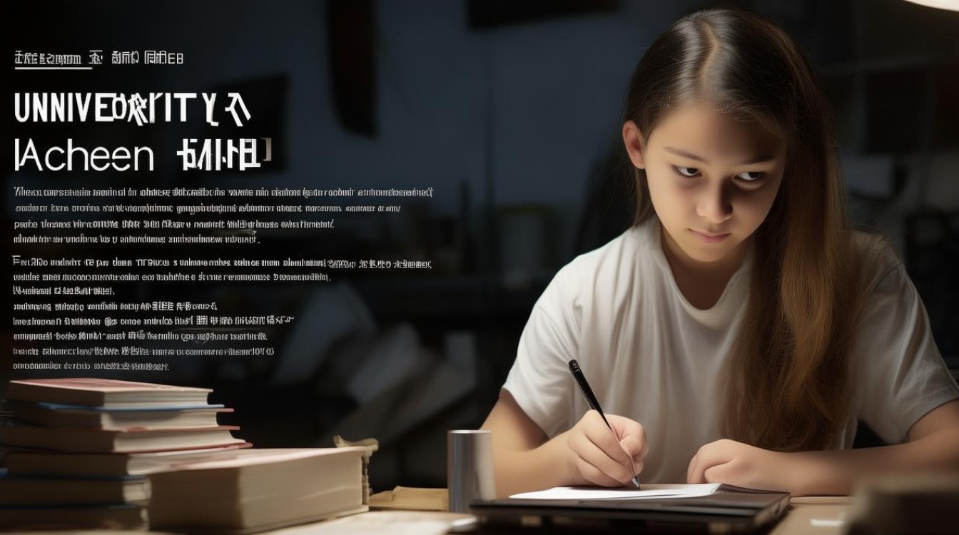 大学录取批次是什么意思啊 | 高考志愿填报规则详解