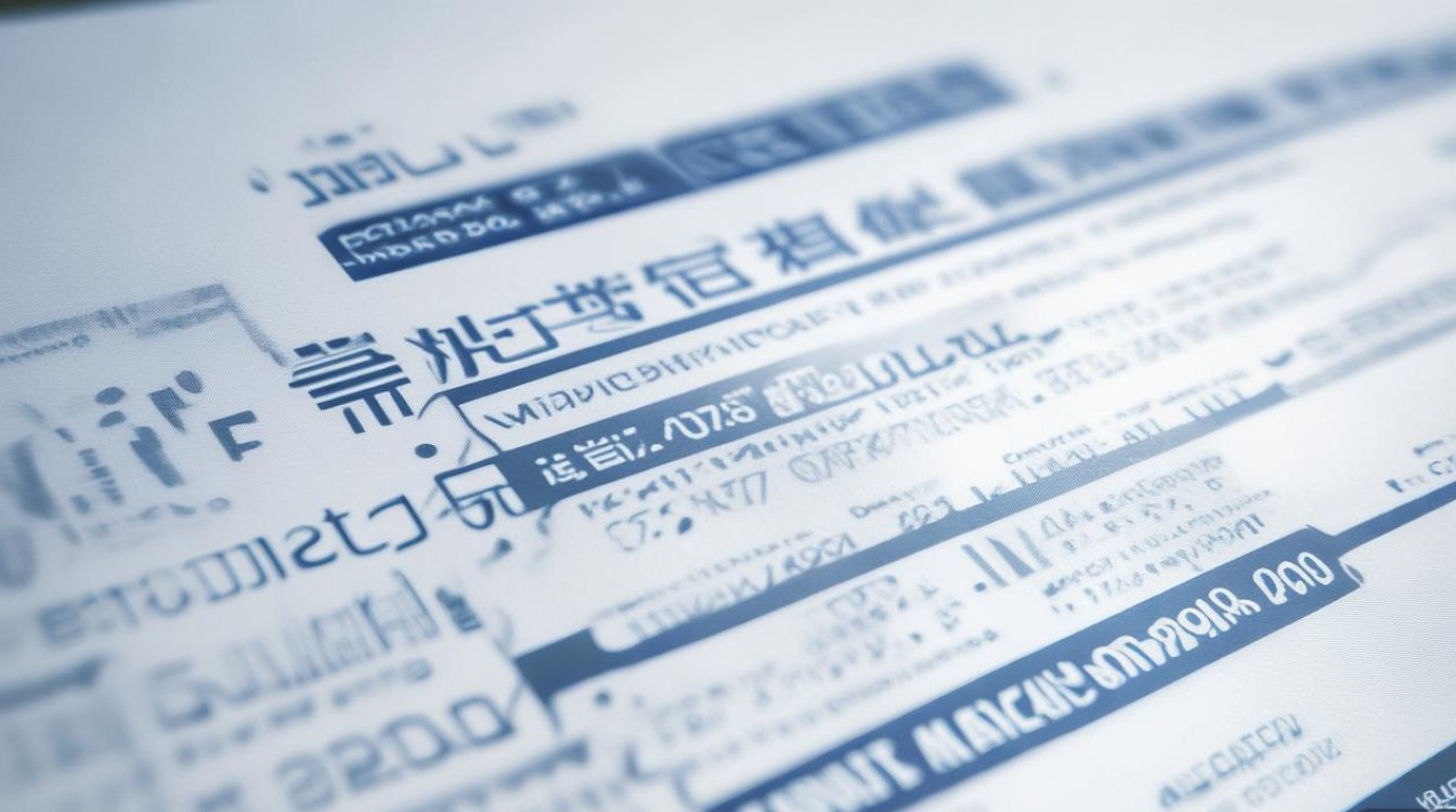 贵州考生多少分能上清华？清华大学录取分数线详情