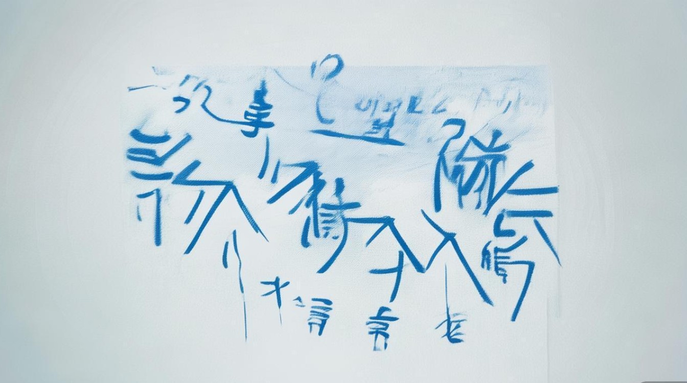 广安职业技术学院2017录取分数线公布，多少分能上这所优质高职？