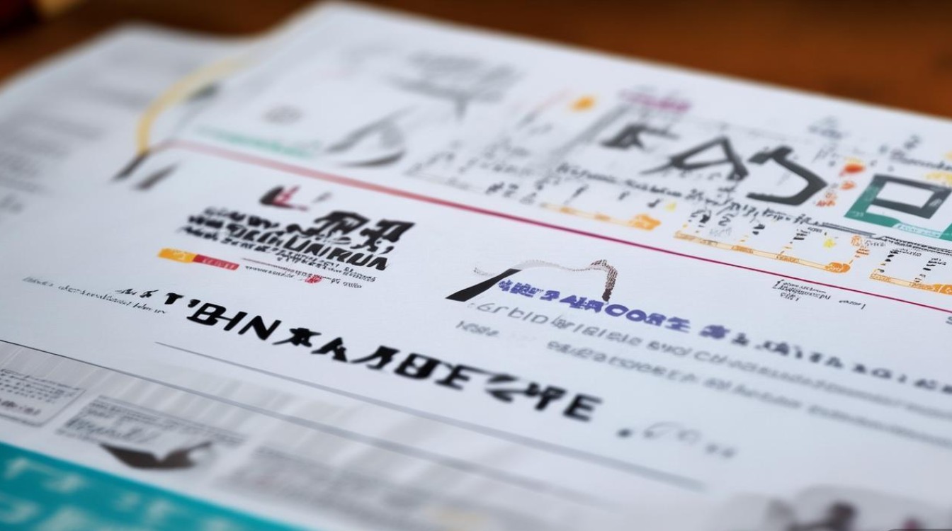 贵州考生多少分能上清华？清华大学录取分数线详情