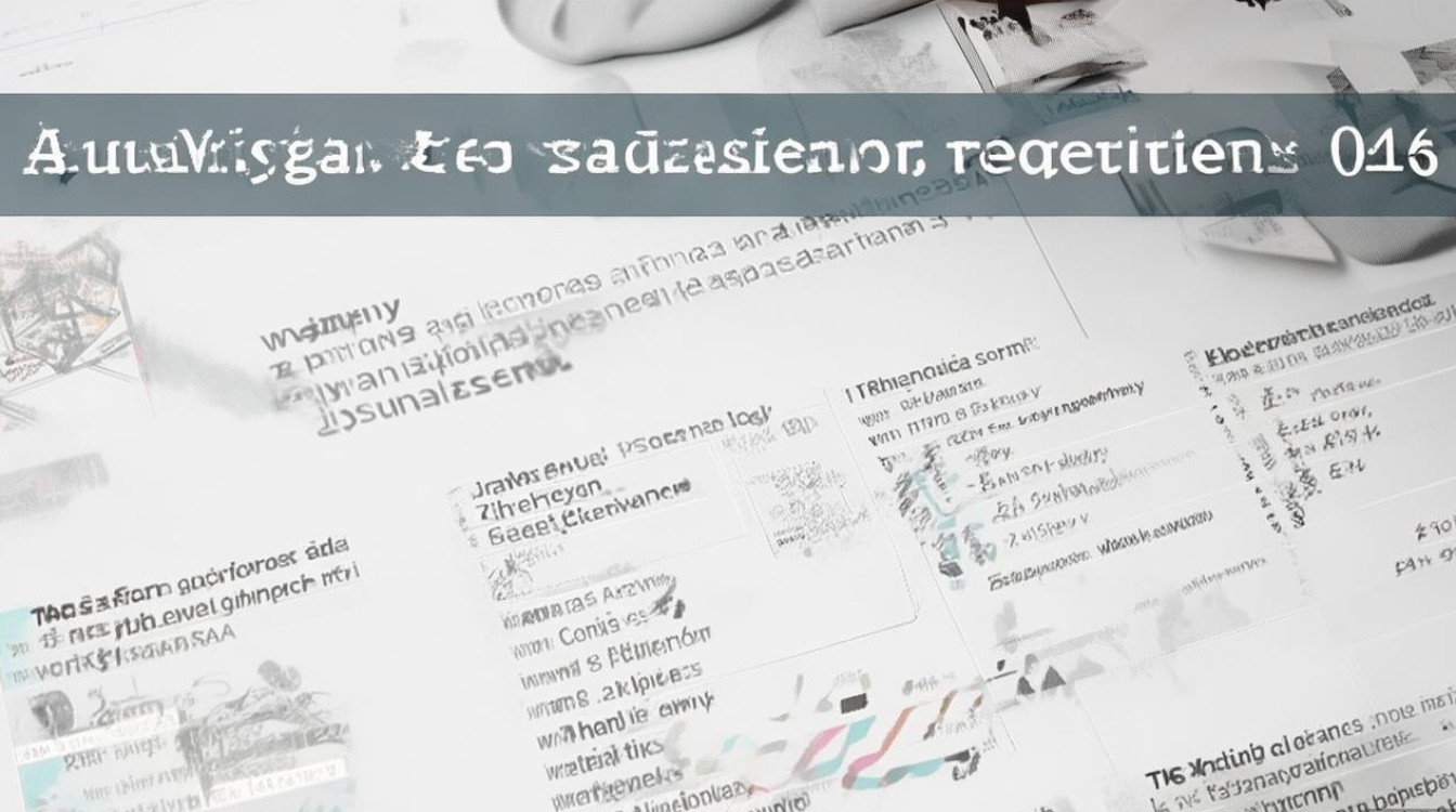 浙传2016艺术类专业录取分数线是多少？ | 浙江传媒学院艺术类历年录取标准详解