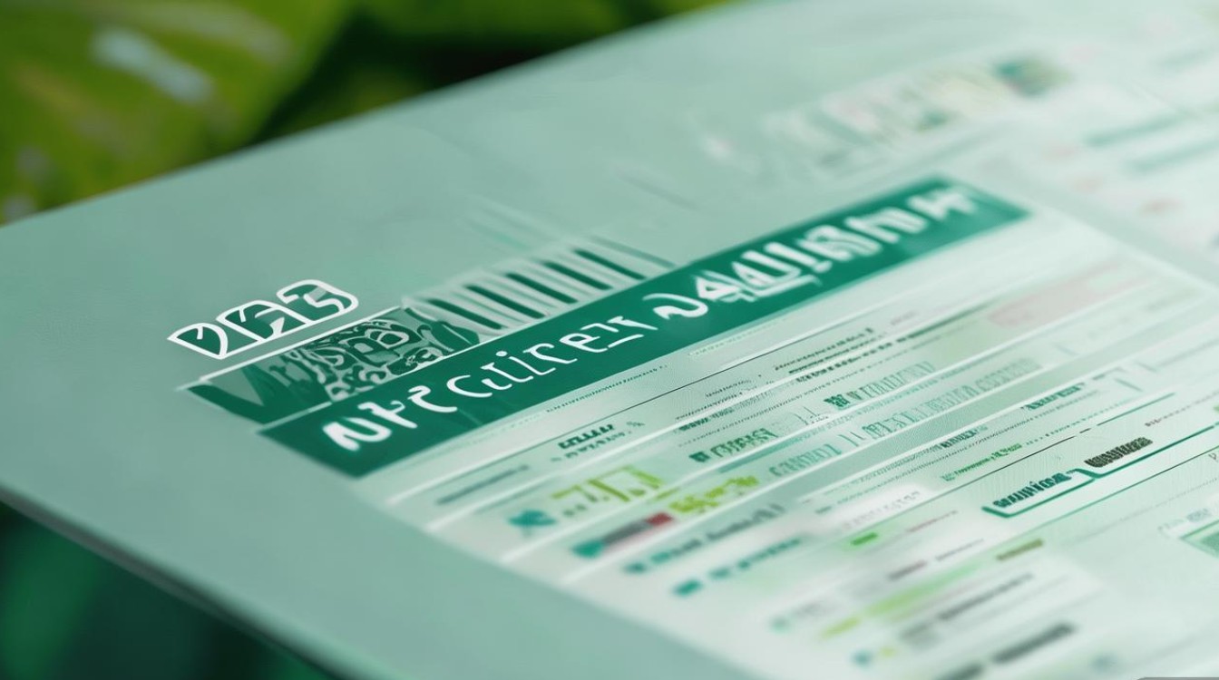 燕山大学各科录取顺序是怎样的？2023录取分数线查询指南