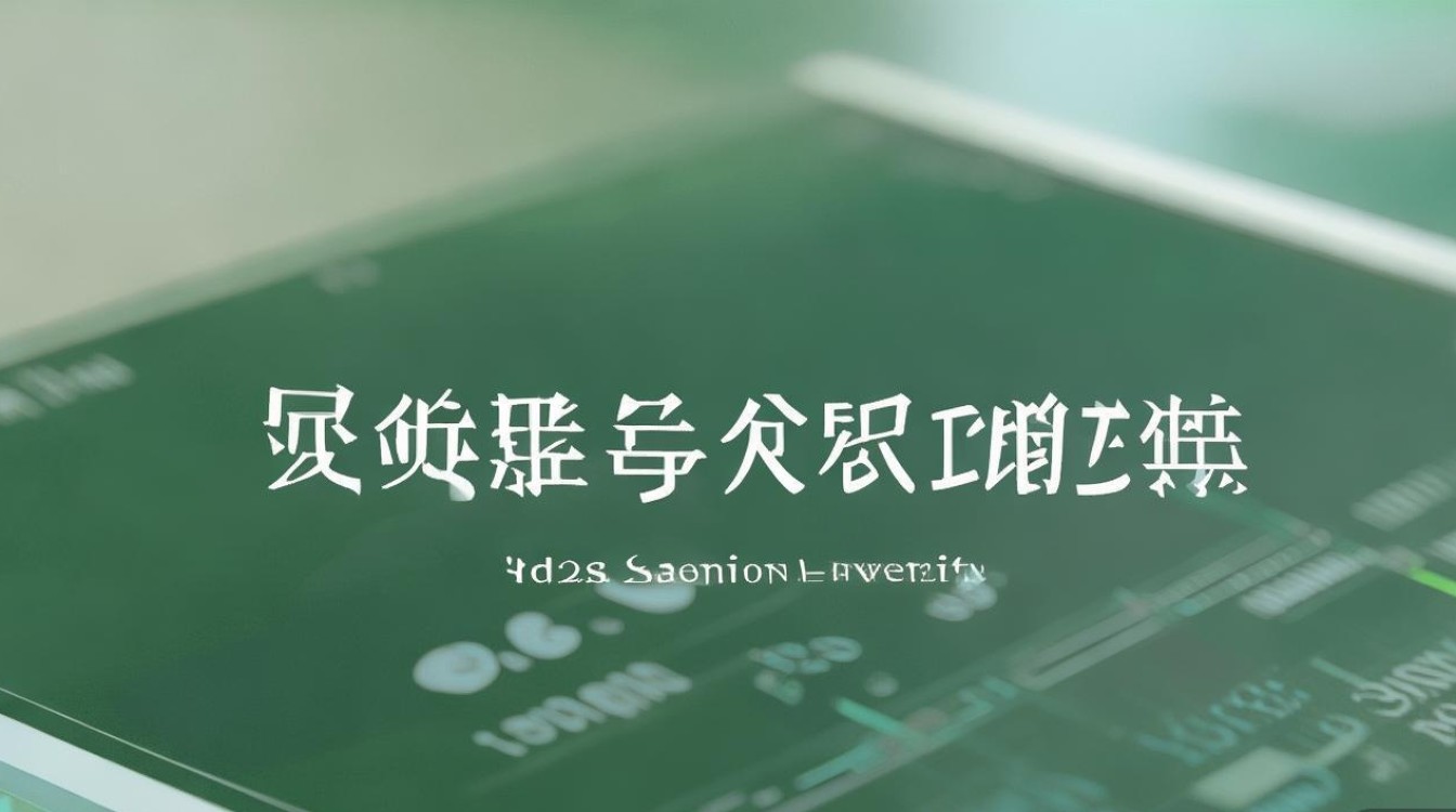 燕山大学各科录取顺序是怎样的？2023录取分数线查询指南