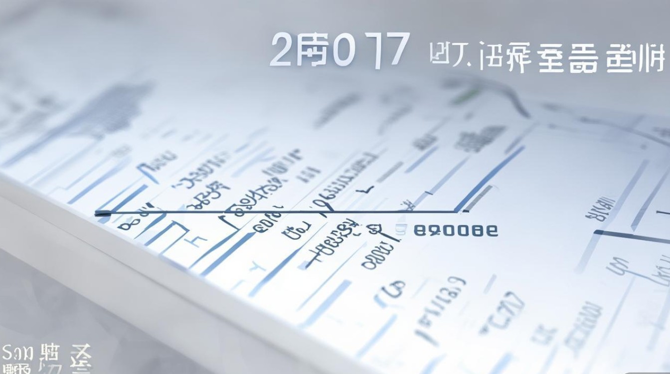 朔州市2017年中考分数线是多少？录取线及高中最低分要求！