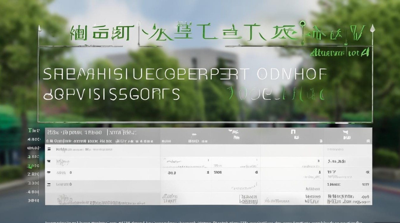 报考上海本科大学录取难吗？上海大学录取分数线解析