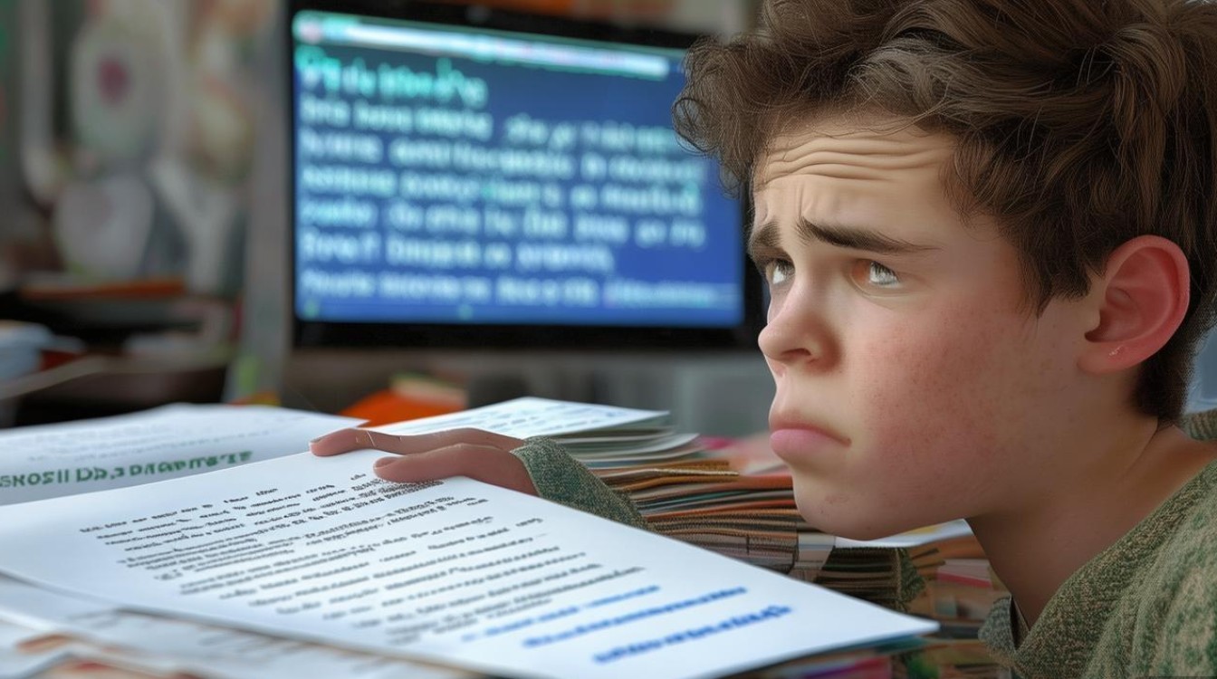 大学录取不报到，档案去哪儿了？录取未报到有何后果？