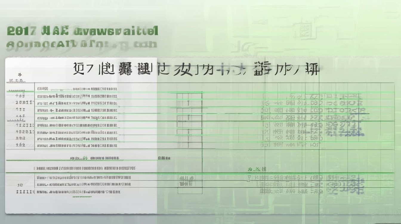 2017年四川大学录取分数线预测，多少分能上川大？｜四川大学2017年各省录取分数线参考