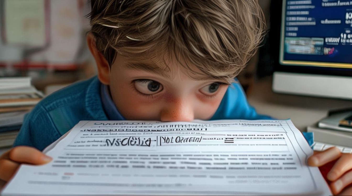 大学录取不报到，档案去哪儿了？录取未报到有何后果？