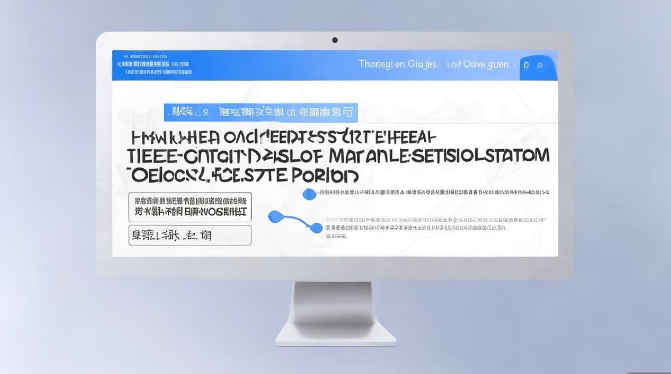 如何查询云南大学高考录取状态？云南大学高考录取结果查询入口